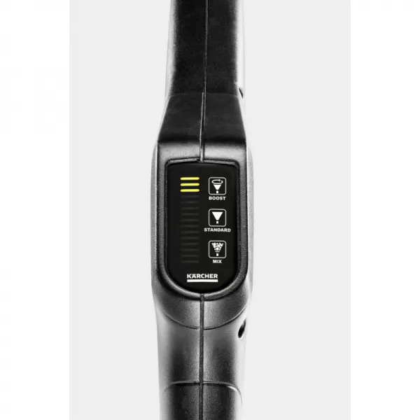 Aku vysokotlaký čistič 36V, 5,0Ah K 2 Battery Set Kärcher 1.117-220.0