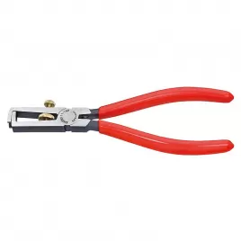 Odizolovací kleště 160mm Knipex 11 01 160