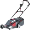 Elektrická rotační sekačka 34.4 E Comfort (1200W) AL-KO 114055