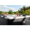 Vířivý bazén MSPA Oslo Plus F-OS063WP Marimex 11400282