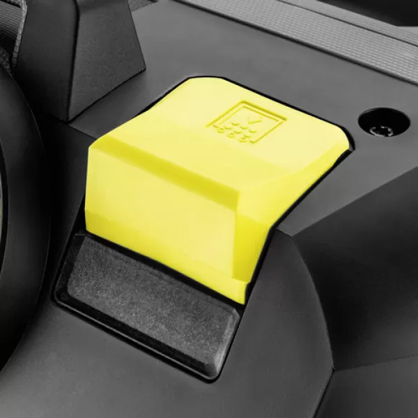 Mokro-suchý vysavač NT 40/1 Ap L Kärcher 1.148-321.0