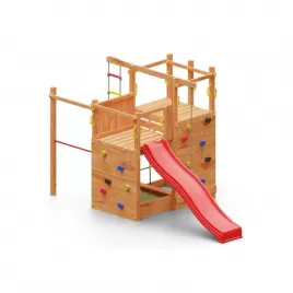 Dětské hřiště Play 020 Marimex 11640368