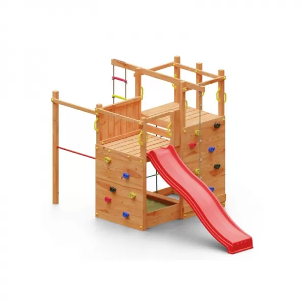 Dětské hřiště Play 020 Marimex 11640368