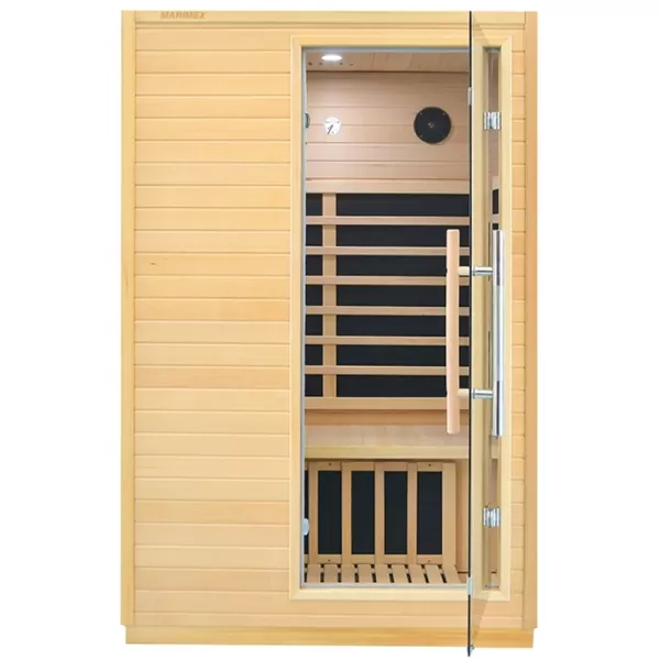 Infrasauna Marimex SMART 2001 L 11105664