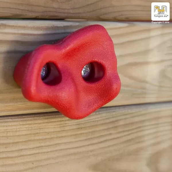 Dětské hřiště MARIMEX PLAY 001 11640127