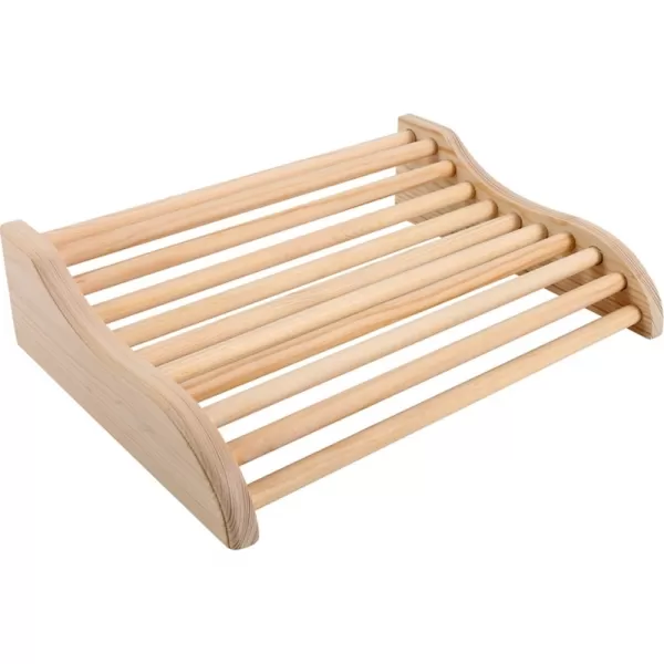 Podhlavník do sauny Comfort Marimex 11105966