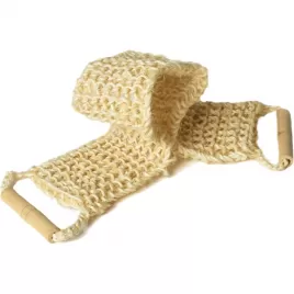 Pás sisalový Marimex 11105785