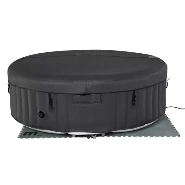 Bazén vířivý MSPA Rimba U-RB062 Marimex 11400297