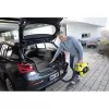 Aku multifunkční vysavač 18V, bez aku WD 1 Compact Battery Kärcher 1.198-300.0