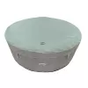 Bazén vířivý AQUAMAR 4881 (zelená) Marimex 11400286