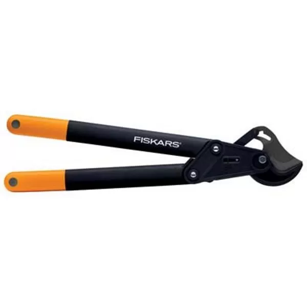 Nůžky na silné větve převodové Fiskars 112850