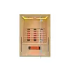 Infrasauna Marimex POPULAR 3003 XL 11105667