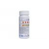Pásky testovací Marimex Peroxide 3v1 (25ks) 11305034