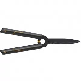 Nůžky na živý plot SingleStep™ vlnité ostří HS22 Fiskars 114730