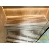Finská sauna KIPPIS L Marimex 11100084