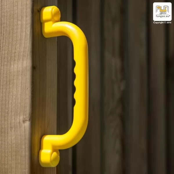 Dětské hřiště Marimex Play 003 Marimex 11640129