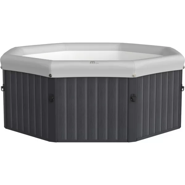 Vířivý bazén MSPA Tuscany F-TU062W 11400279