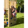 Dětské hřiště Play Basic 003 Marimex 11640189