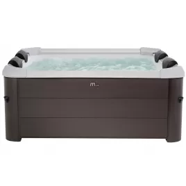 Vířivý bazén MSPA Tribeca F-TR062W Marimex 11400268