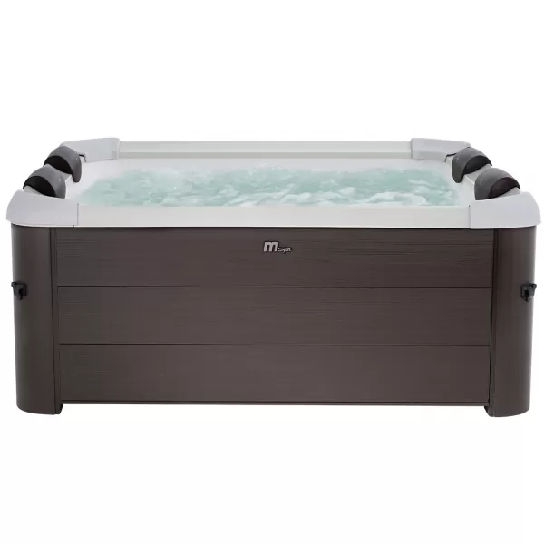 Vířivý bazén MSPA Tribeca F-TR062W Marimex 11400268