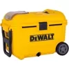 Aku přenosný ochlazovač vzduchu 18V 1x4Ah DeWALT DXACN01EA