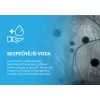 NANOfiltrační kartuše s antimikrobiální úpravou pro vířivé bazény Intex 11403019