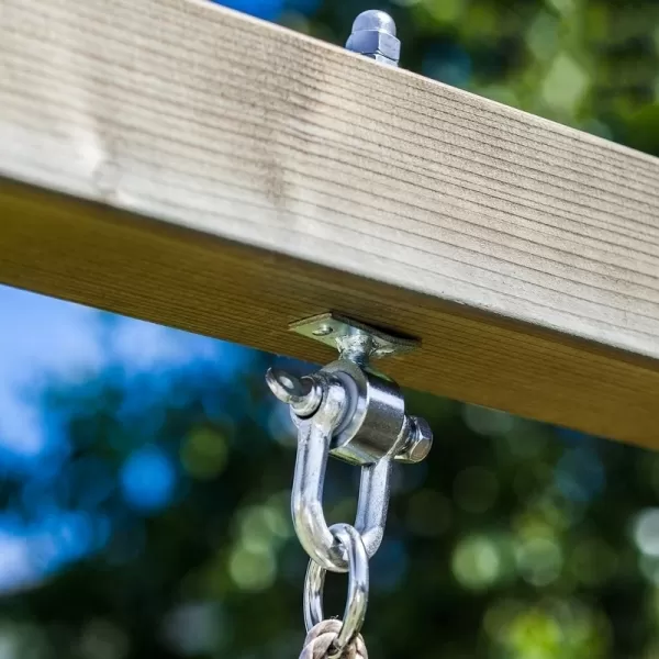 Dětské hřiště Play 009 Marimex 11640174