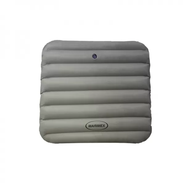 Kryt k vířivému bazénu AQUAMAR 4002 Marimex 11406200