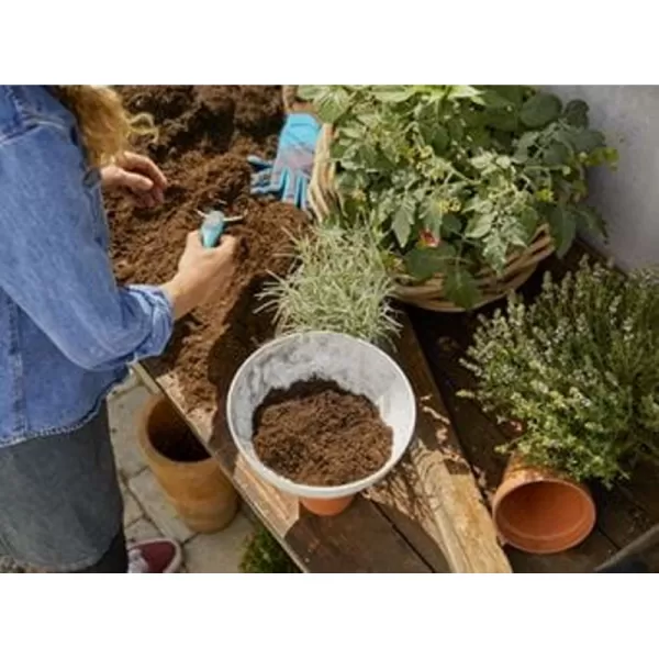 ClickUp!květináč Gardena 11320-20