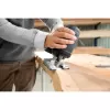 Aku přímočará pila 18V bez aku PSC 500 EB-Basic-Set 576961