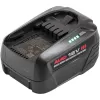 Akumulátor 18V 4,0 Ah B75.5 LI AL-KO 114058