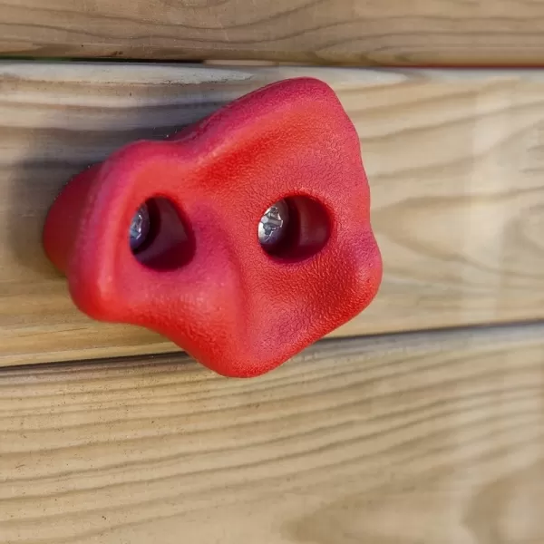 Dětské hřiště Play Basic 003 Marimex 11640189