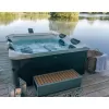 Vířivý bazén MSPA Oslo Plus F-OS063WP Marimex 11400282