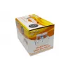 Marimex Startovací sada Spa chlor mini 11313122