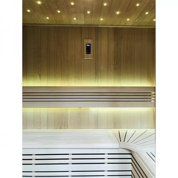 Finská sauna Marimex KIPPIS XL 11100085