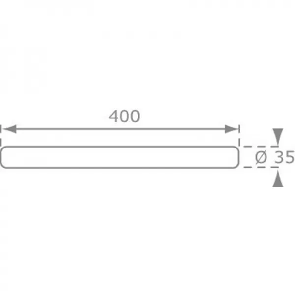 Play Provazový žebřík 5 stupňů Marimex 11640324