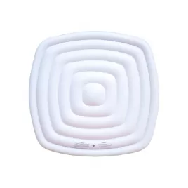 Nafukovací kryt k vířivkám MSPA pro 4 osoby Marimex 11406079