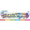 Prostředek na zvýšení pH 1,8 kg MARIMEX 11300009