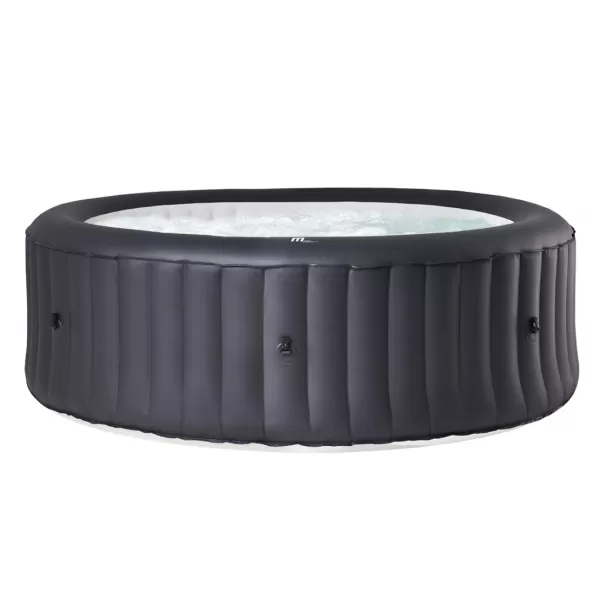 Bazén vířivý MSPA Rimba U-RB062 Marimex 11400297