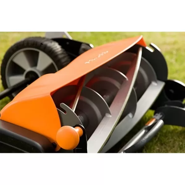 Vřetenová sekačka StaySharp™ Max Fiskars 113880