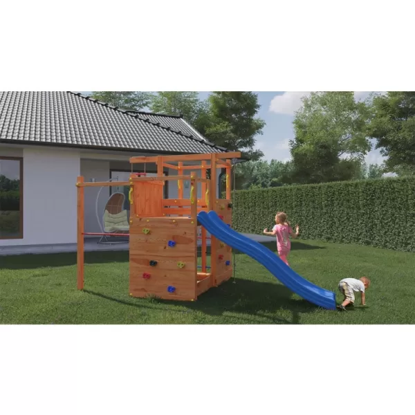 Dětské hřiště Play 020 Marimex 11640368