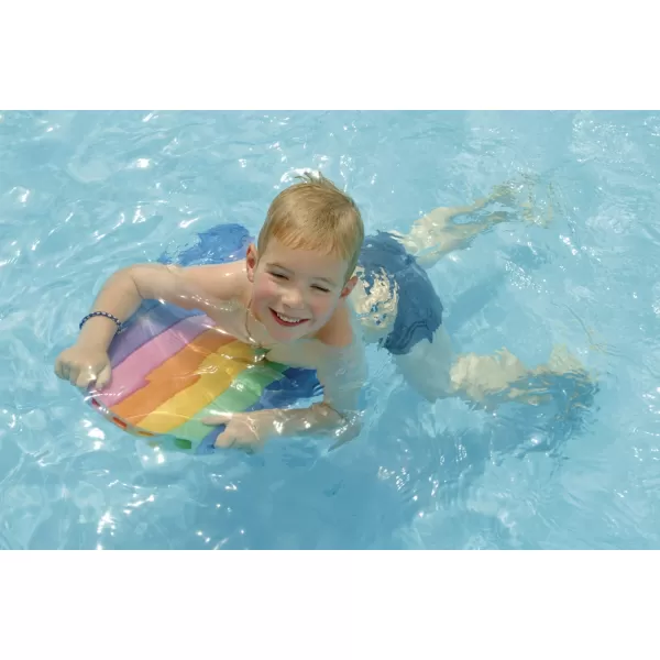 Plavecká deska - kick Marimex 11630051