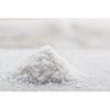 Mořská sůl MARIMEX 25 kg 11306002