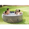 Vířivý bazén MSPA Mono ECO F-MO082WE Marimex 11400281