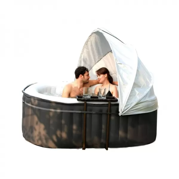 MSPA Canopy - slunečník pro nafukovací vířivky Marimex 11406069