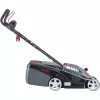 Elektrická rotační sekačka 34.4 E Comfort (1200W) AL-KO 114055