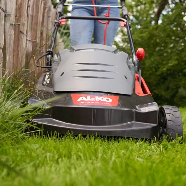 Elektrická rotační sekačka Sekačka rot.el. 40.4 E Comfort (1400W) AL-KO 114056