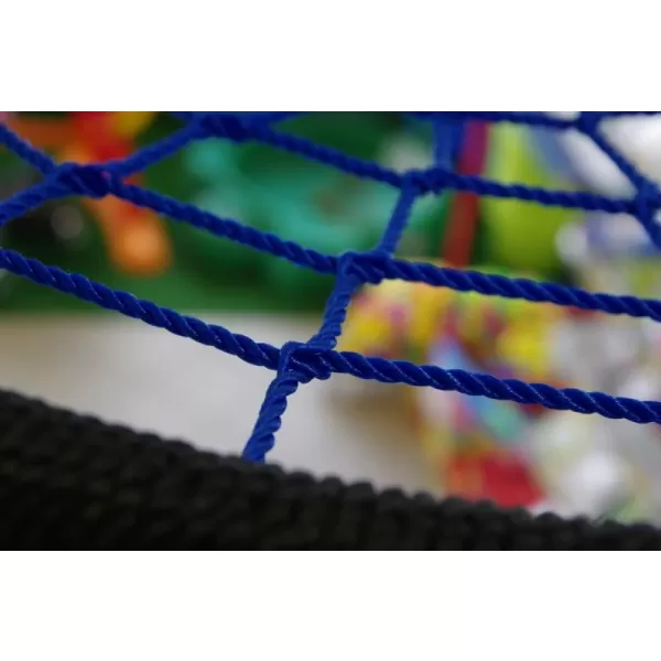 Houpací kruh MARIMEX 11640150