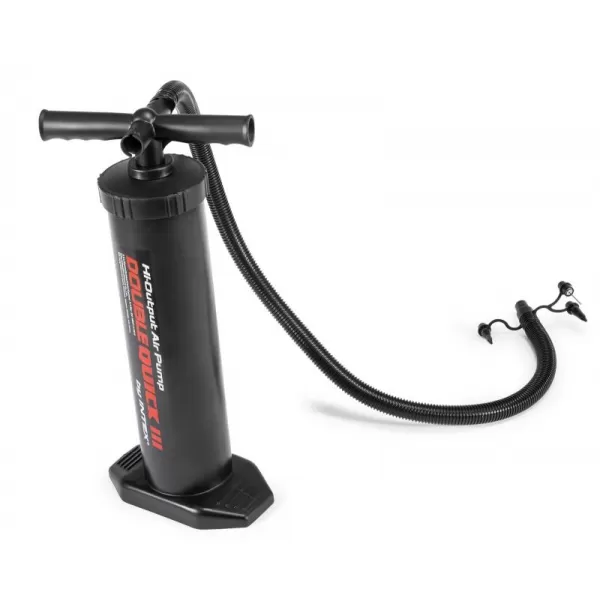 Velká ruční pumpička MARIMEX 11630010