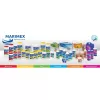 Zazimovač 1l Marimex 11303002
